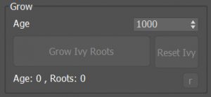 Ivy_gui_main_roots_grow
