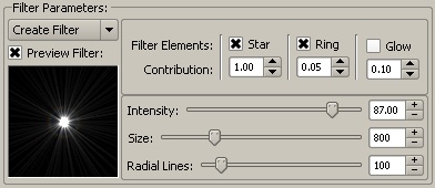 glare_gui_physical_filterparameters