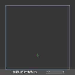 ivy_BranchingProbability_0.1--250