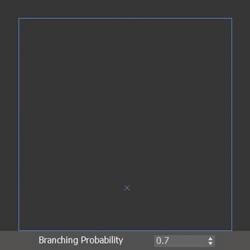 ivy_BranchingProbability_0.7--250