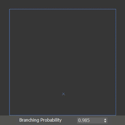 ivy_BranchingProbability_0.985--250