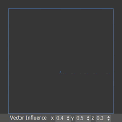 ivy_VectorInfluence_.4.5.3--250