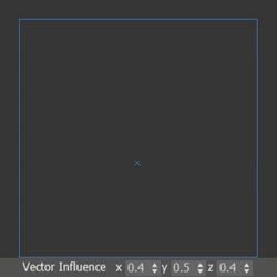 ivy_VectorInfluence_.4.5.4--250