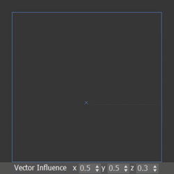 ivy_VectorInfluence_.5.5.3--250