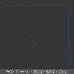 ivy_VectorInfluence_.5.5.5--250