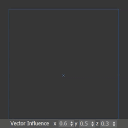 ivy_VectorInfluence_.6.5.3--250