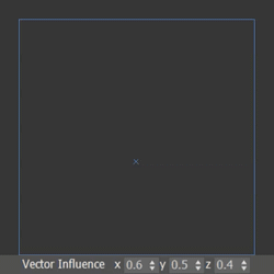 ivy_VectorInfluence_.6.5.4--250