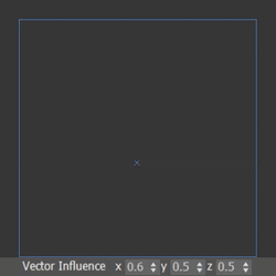 ivy_VectorInfluence_.6.5.5--250