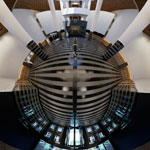 SFMOMA Virtual Tour